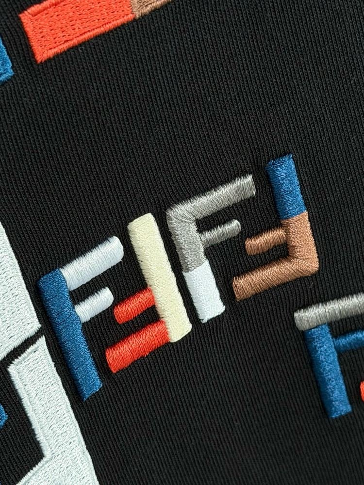 Camisetas Premium 337