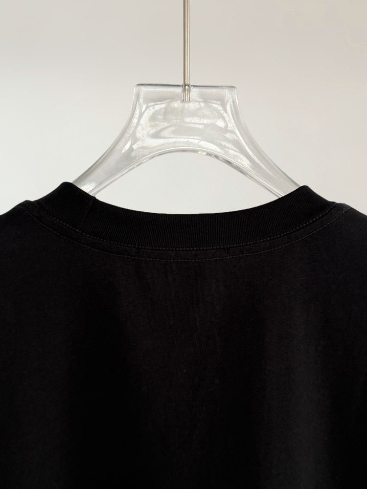 Camisetas Premium 338