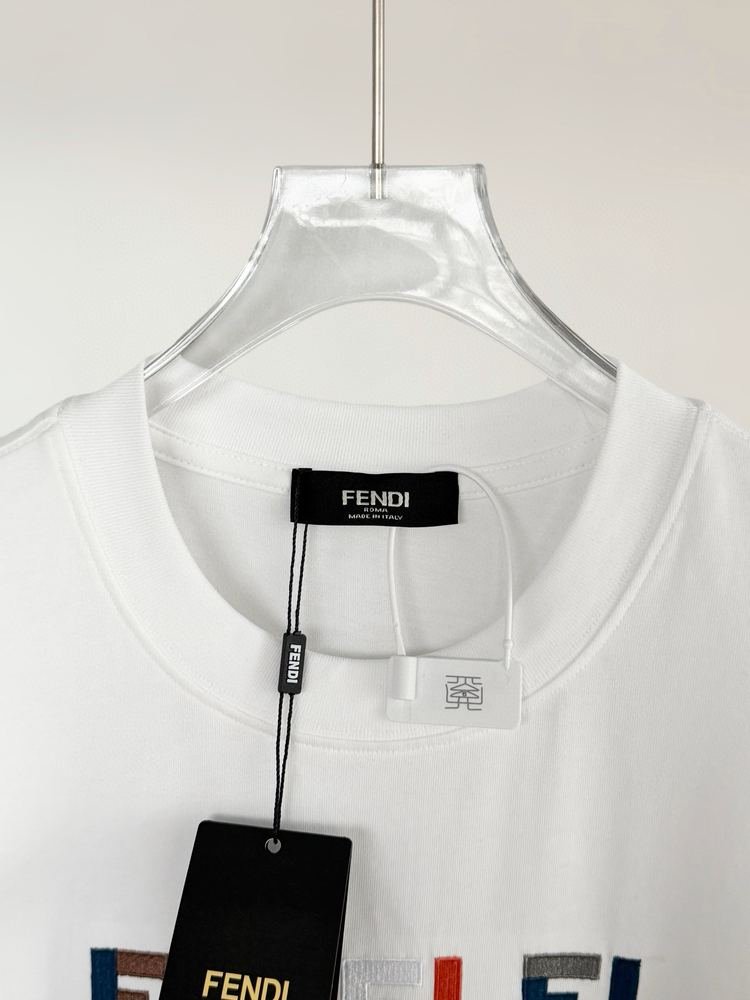 Camisetas Premium 342
