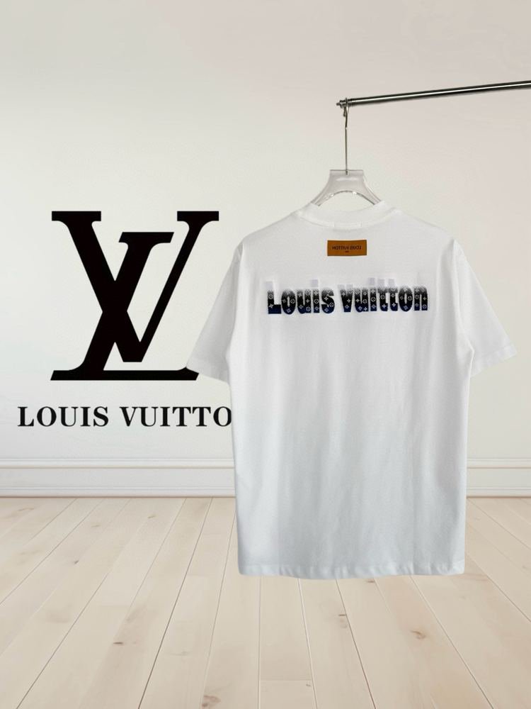 Camisetas Premium 359