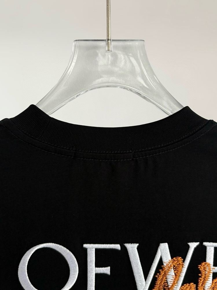 Camisetas Premium 391