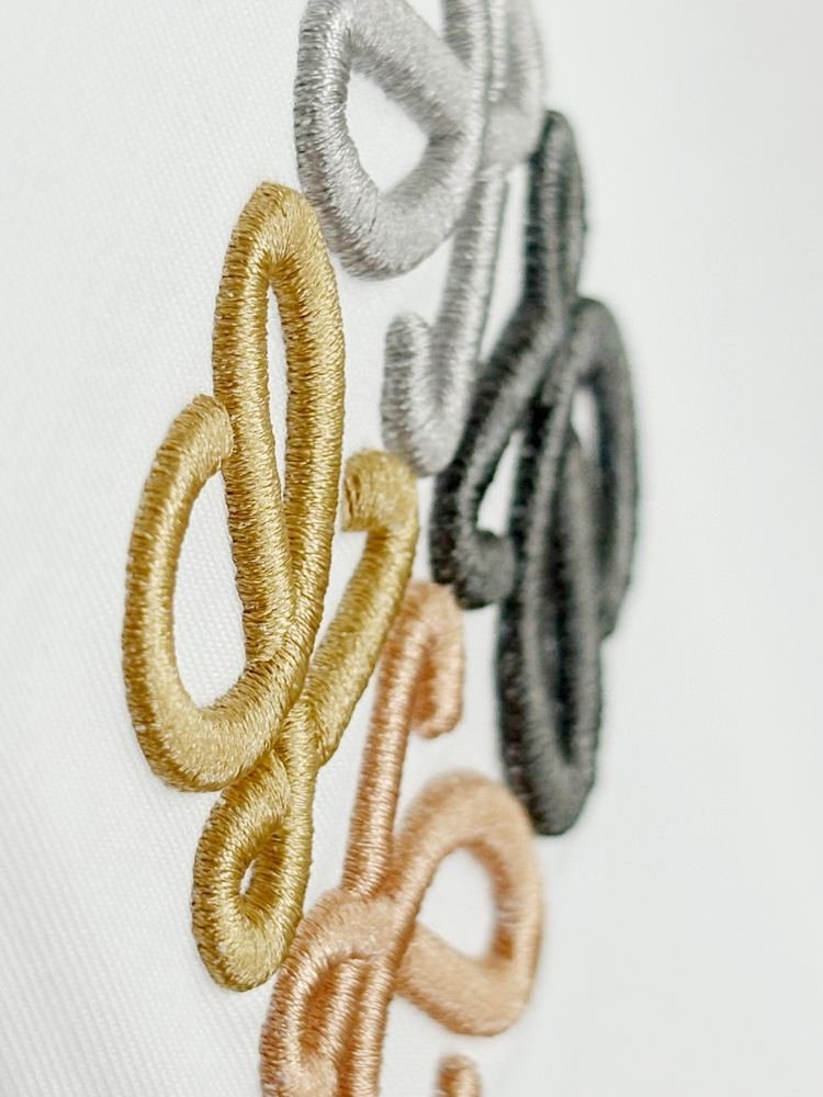 Camisetas Premium 399
