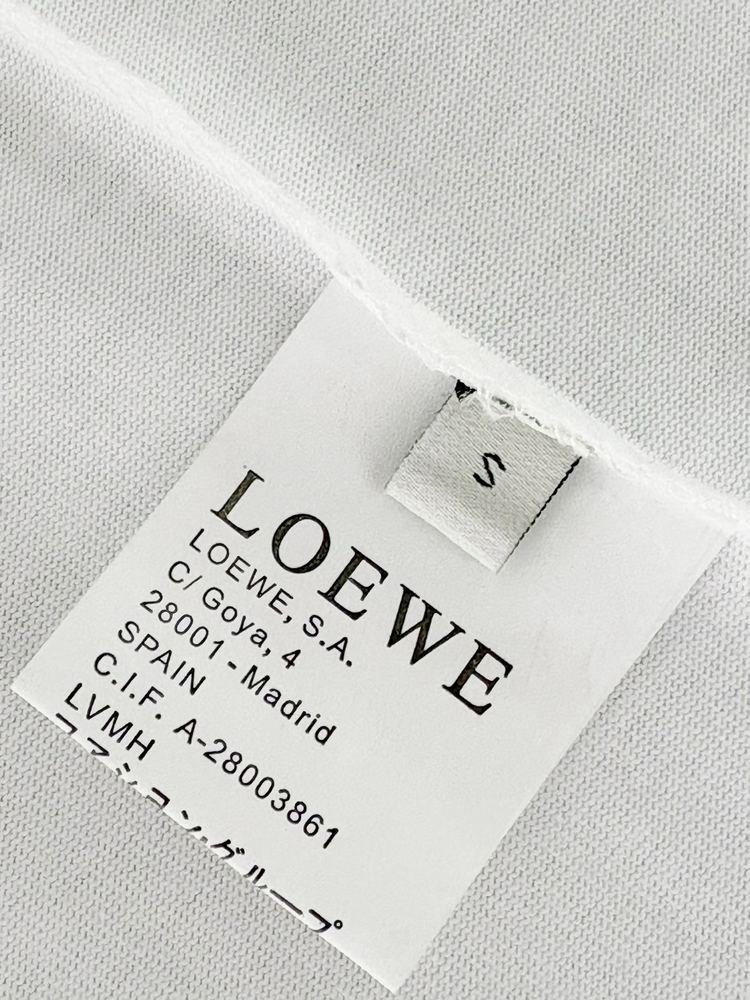 Camisetas Premium 402