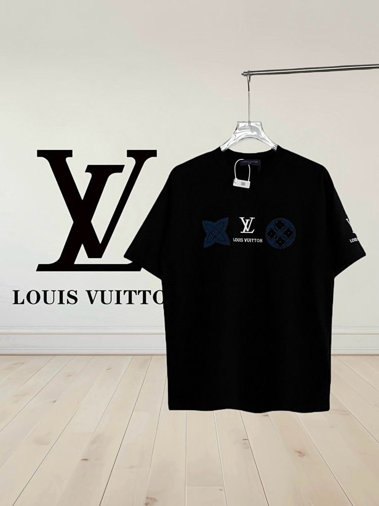 Camisetas Premium 403