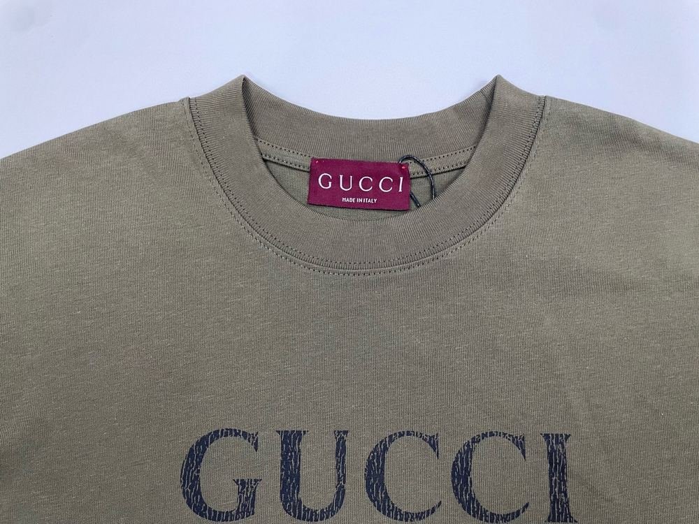 Camisetas Premium 459