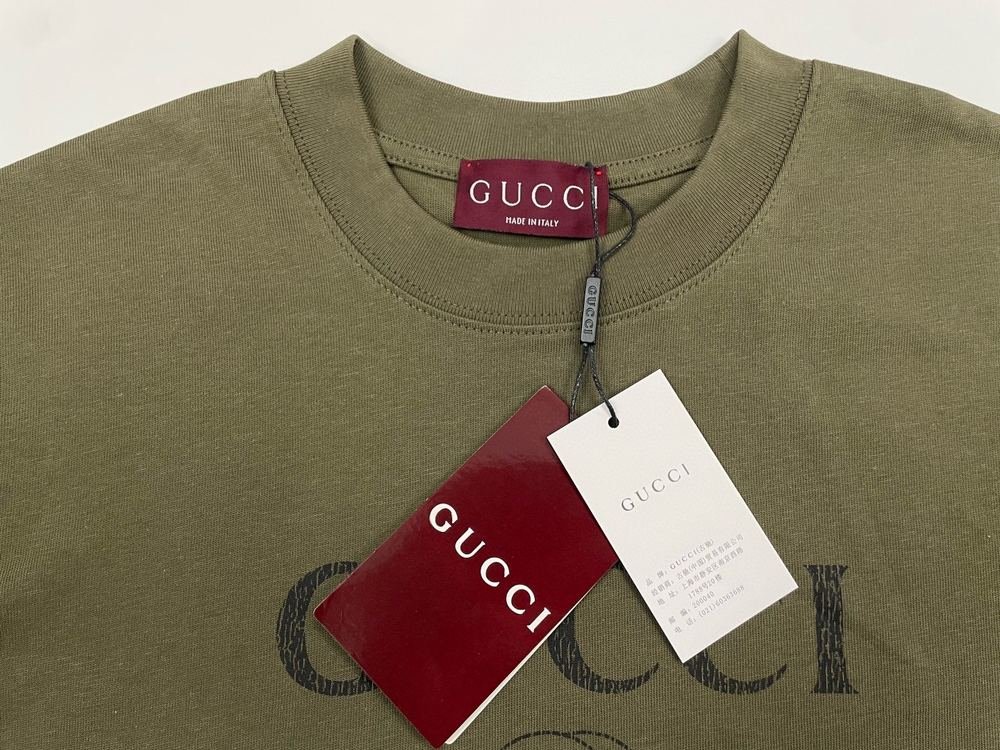 Camisetas Premium 460