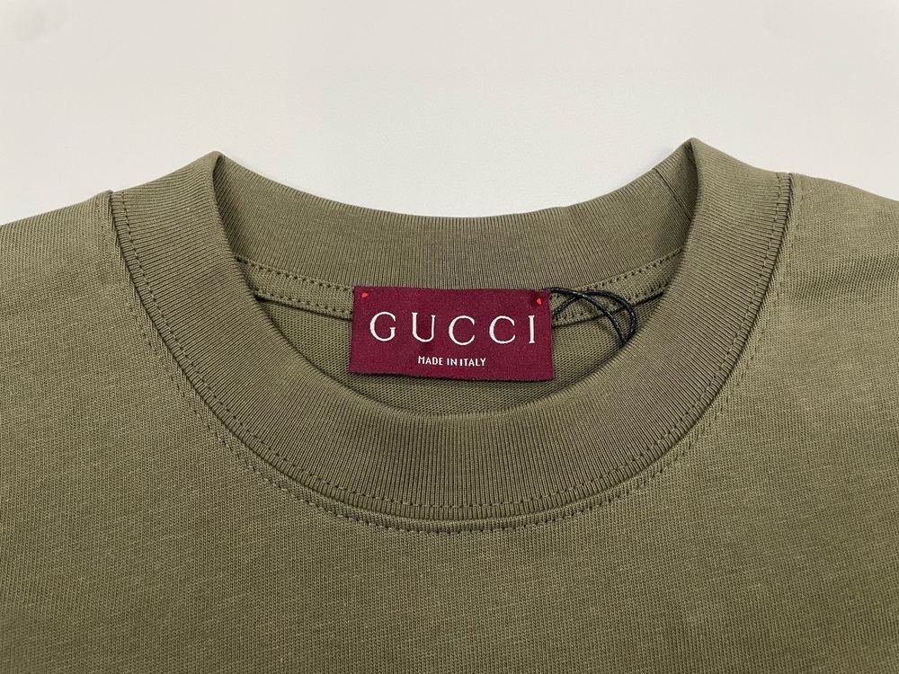 Camisetas Premium 469