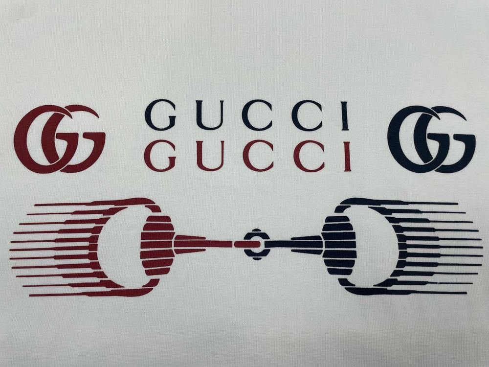 Camisetas Premium 489