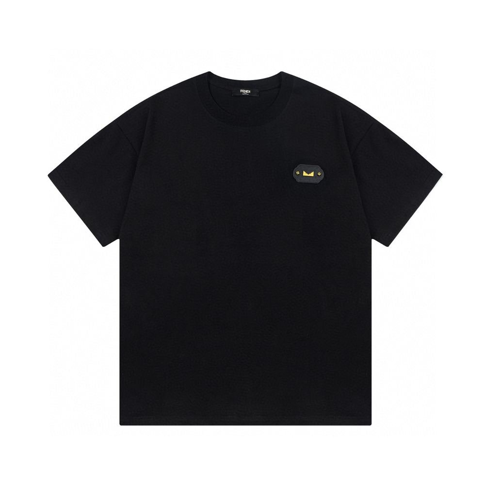 Camisetas Premium 505