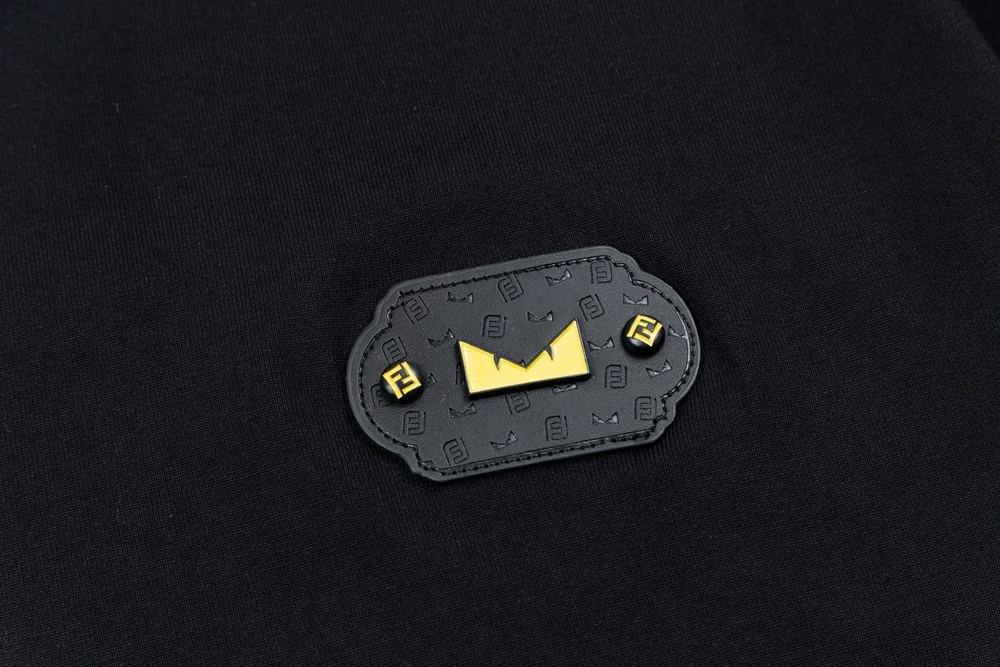 Camisetas Premium 511