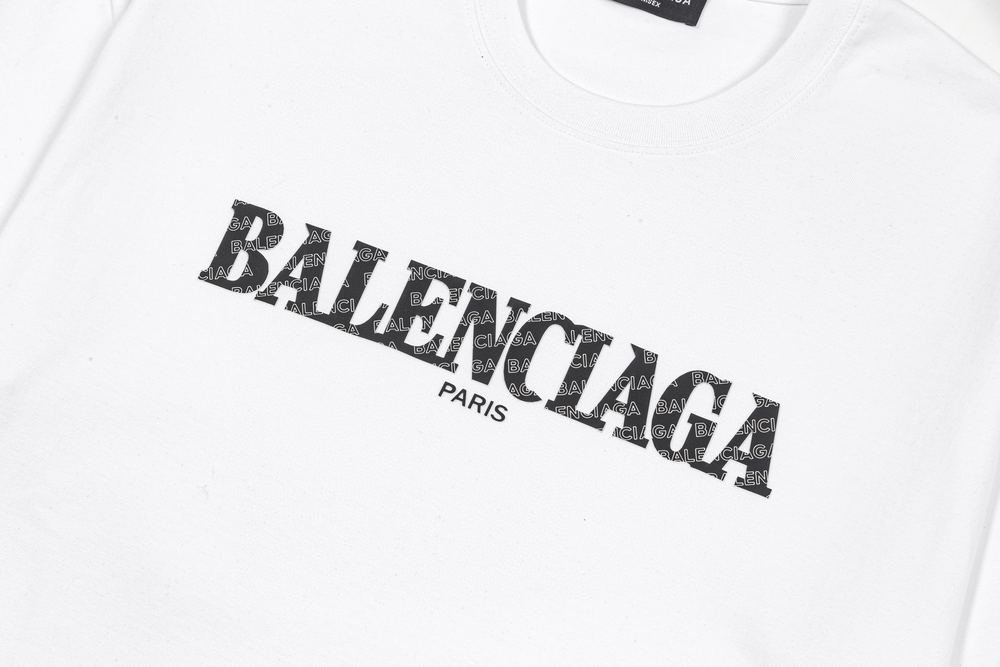 Camisetas Premium 519