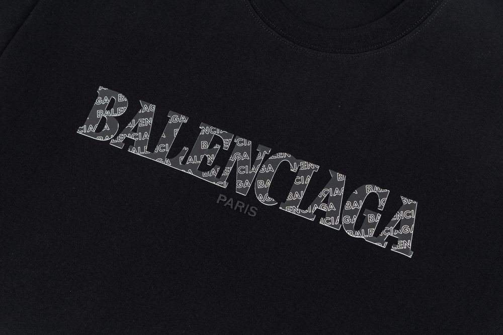 Camisetas Premium 531