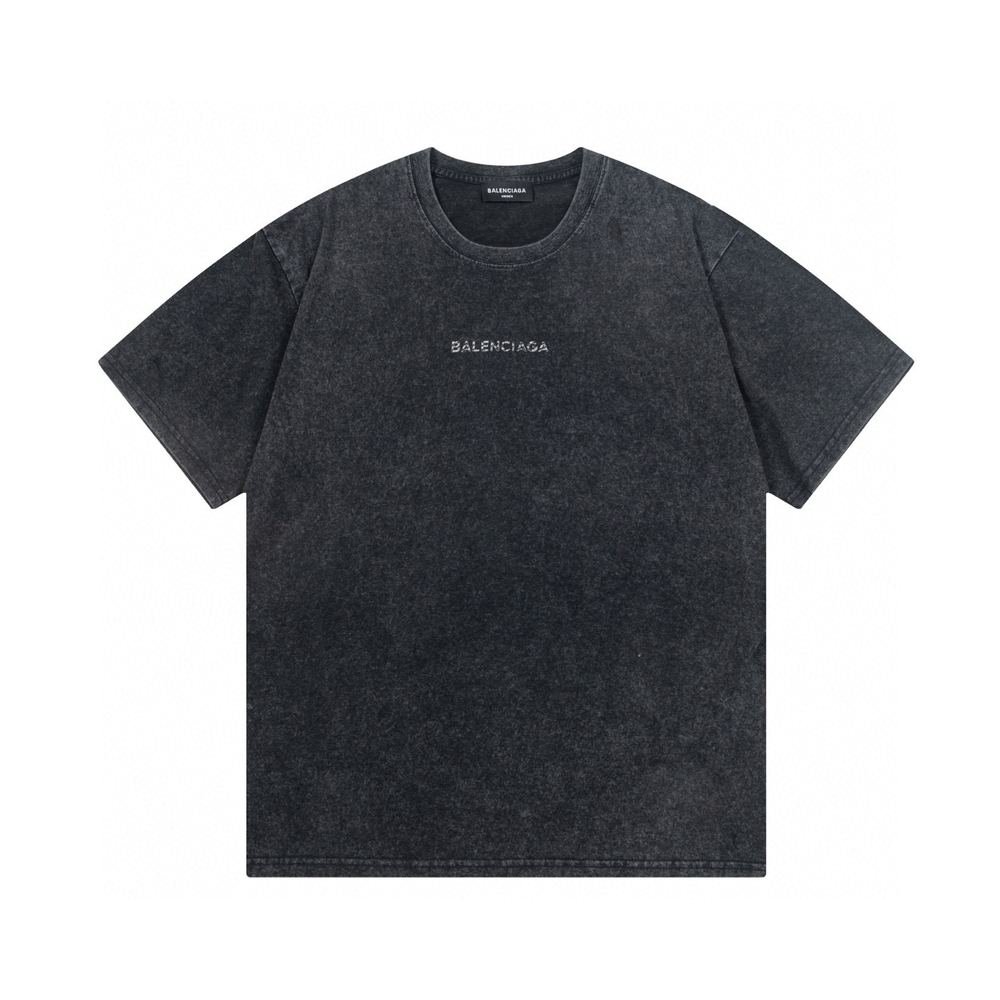 Camisetas Premium 540
