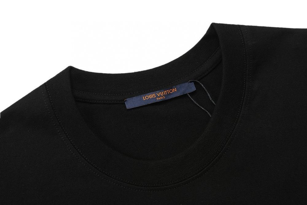 Camisetas Premium 637