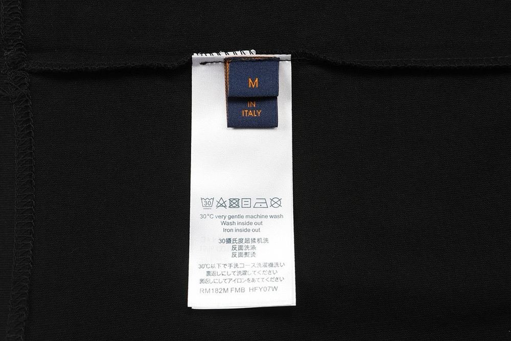 Camisetas Premium 645