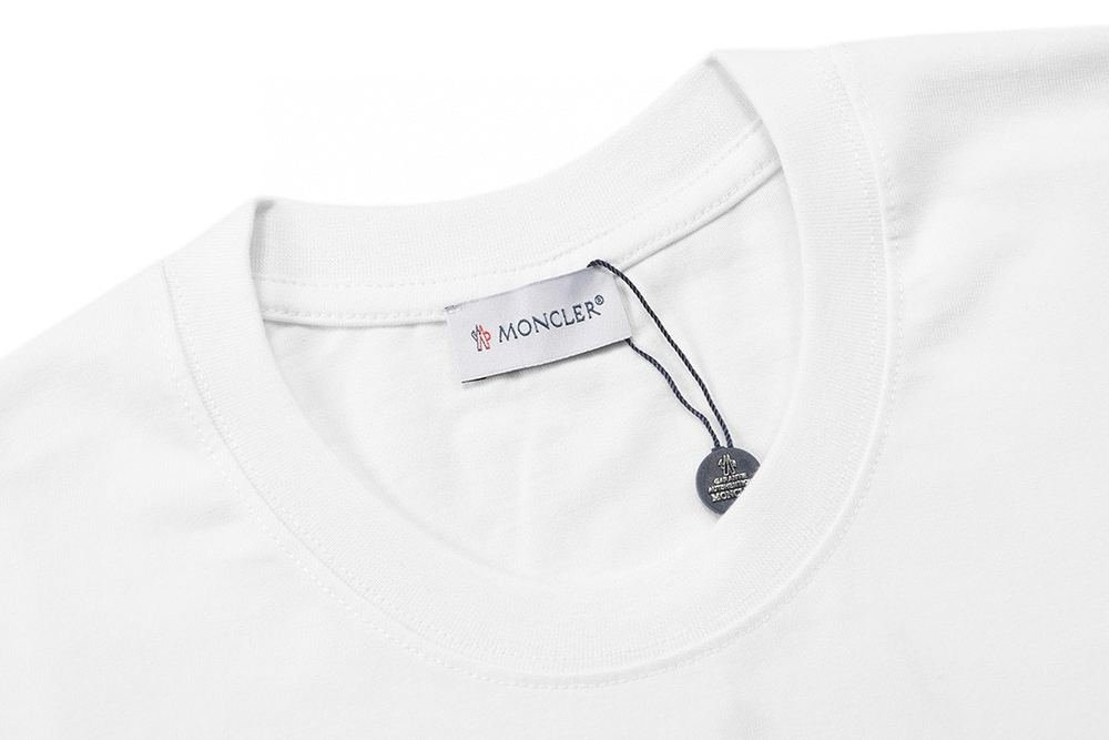 Camisetas Premium 649