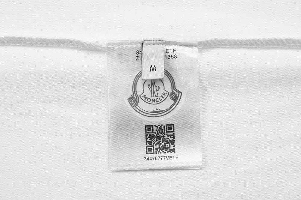 Camisetas Premium 670