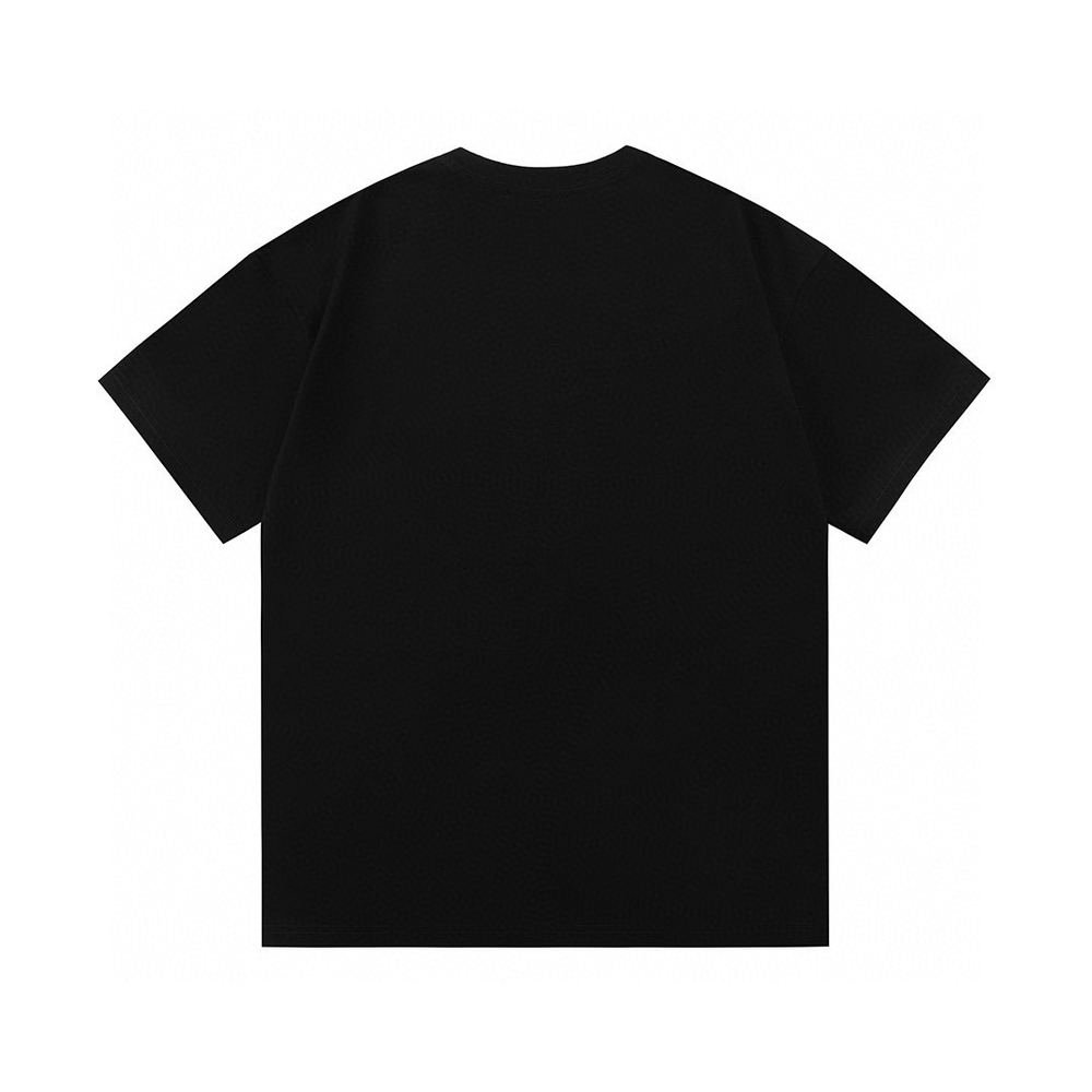 Camisetas Premium 672