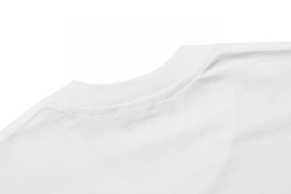Camisetas Premium 691