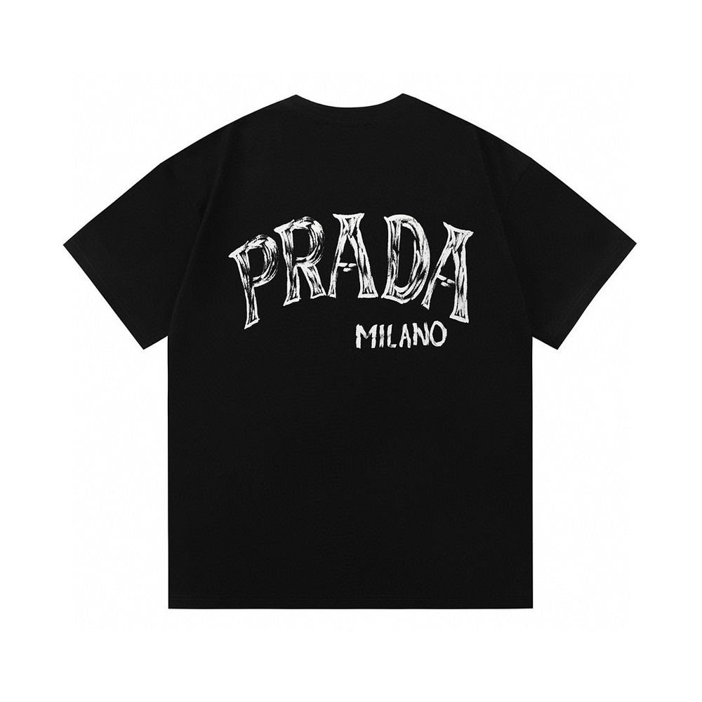 Camisetas Premium 697