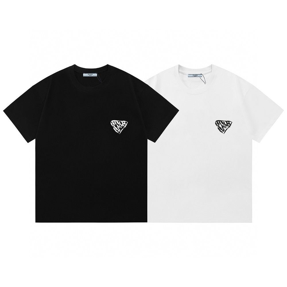Camisetas Premium 698