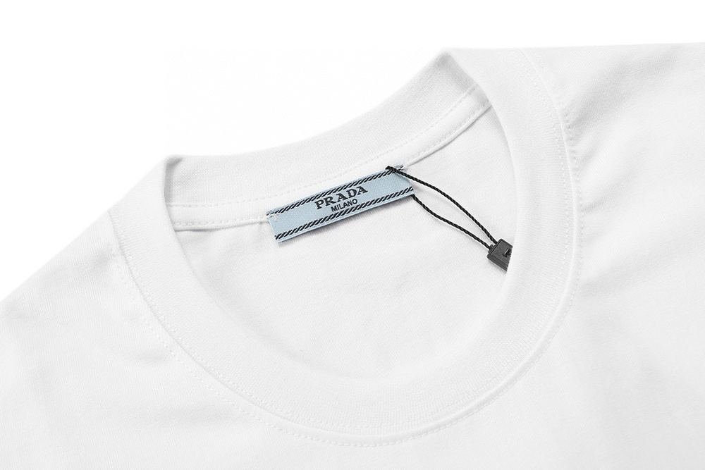 Camisetas Premium 711