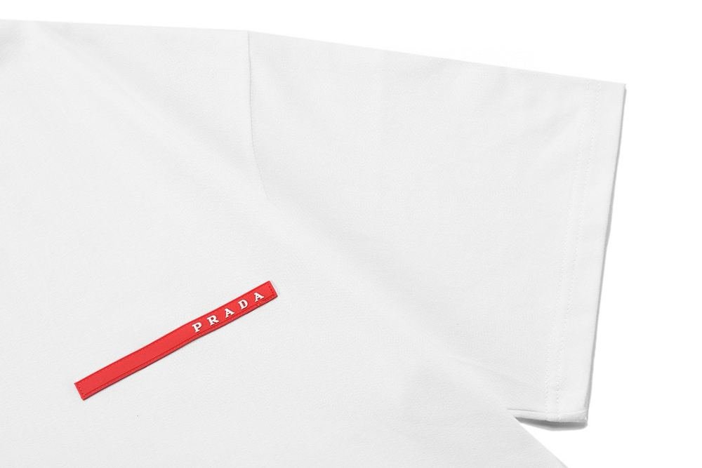 Camisetas Premium 713