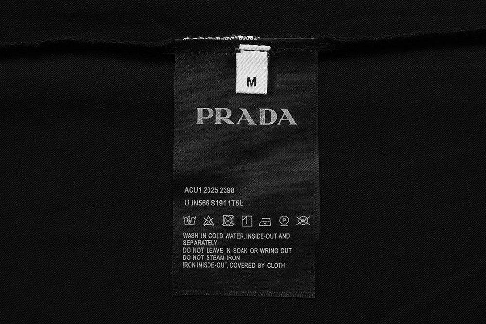 Camisetas Premium 736