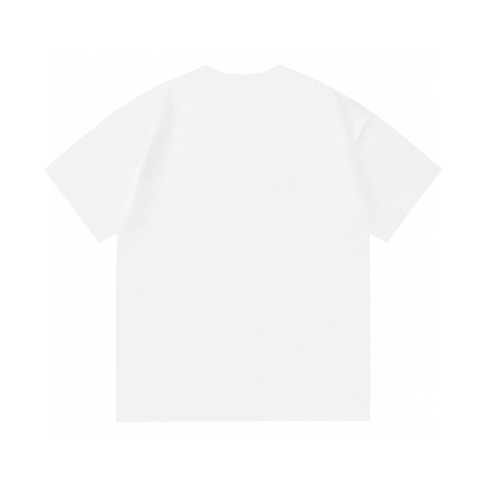 Camisetas Premium 738