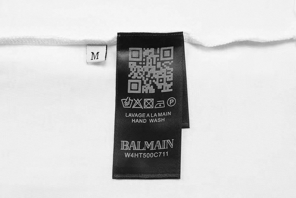 Camisetas Premium 763