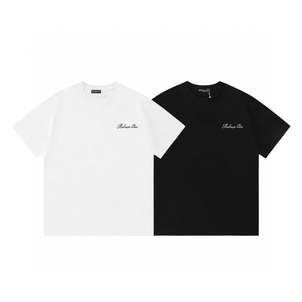 Camisetas Premium 766