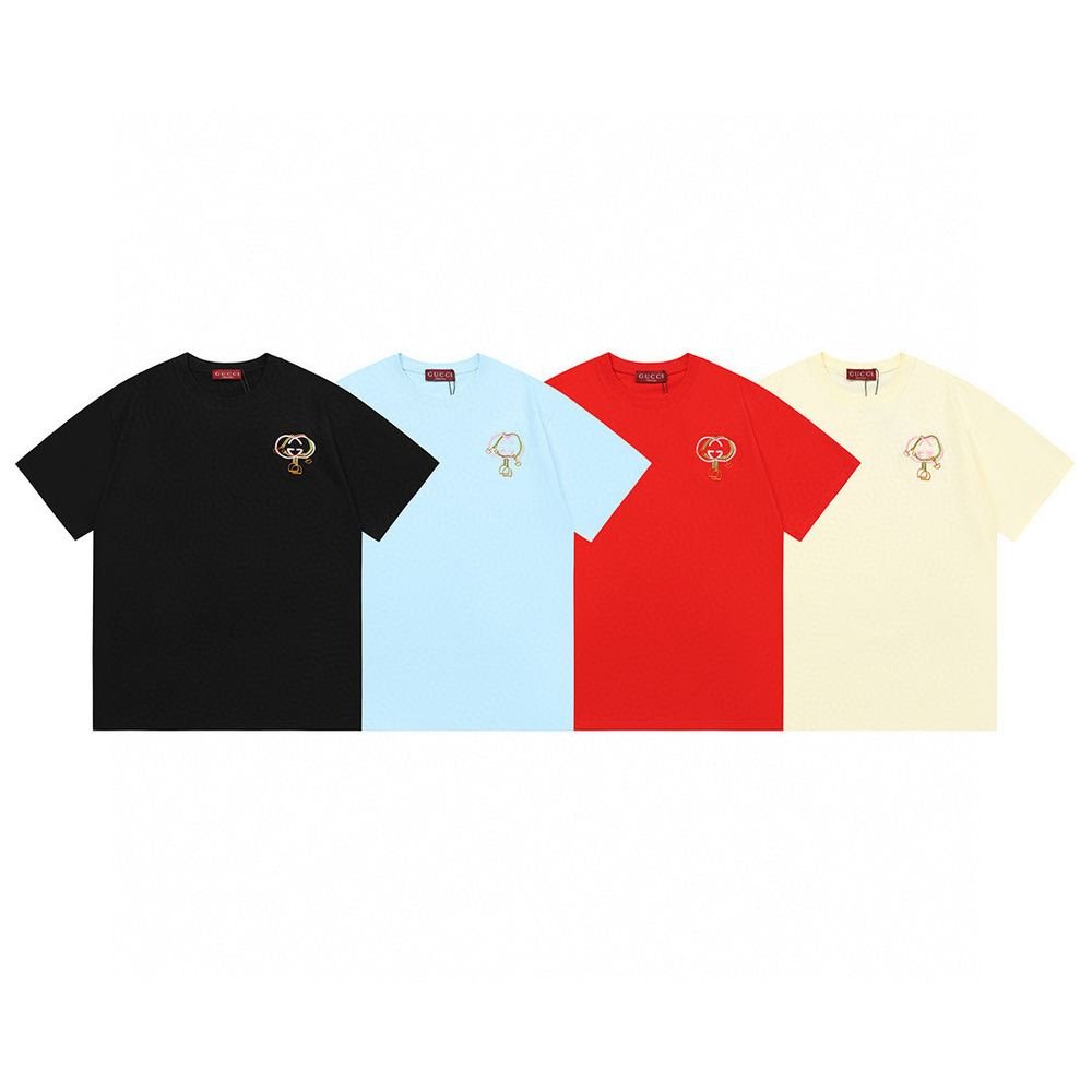Camisetas Premium 778
