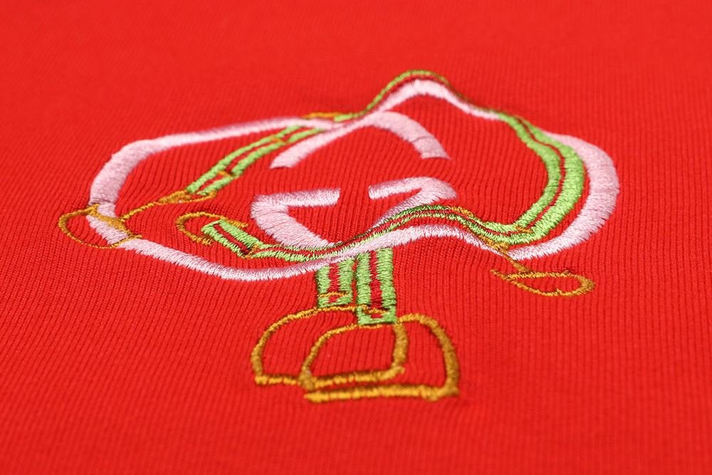 Camisetas Premium 793