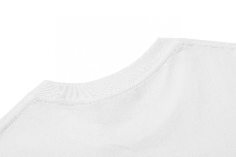 Camisetas Premium 843