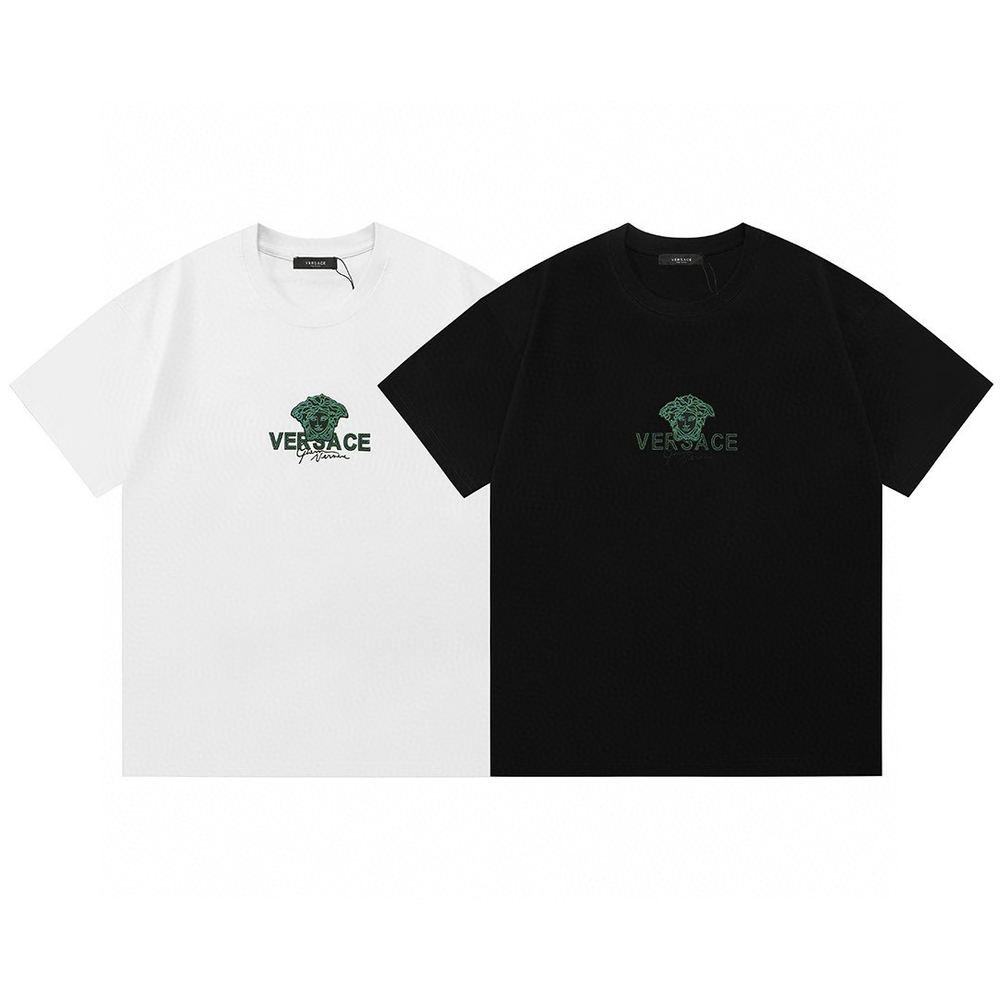 Camisetas Premium 861