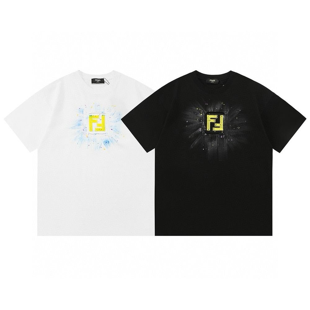 Camisetas Premium 874