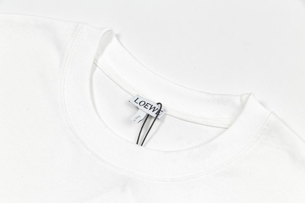 Camisetas Premium 898