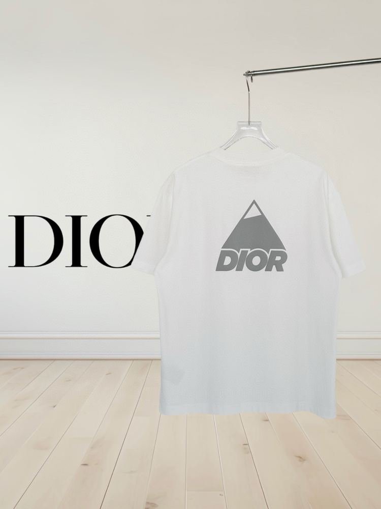 Camisetas Premium 939