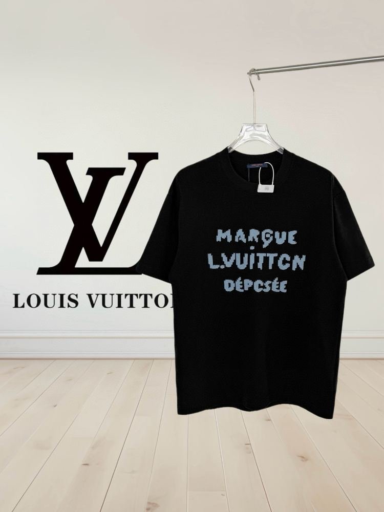 Camisetas Premium 992