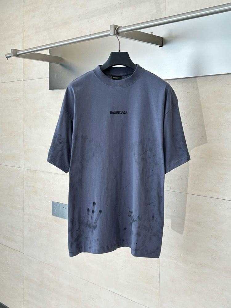 Camisetas Ultra Premium