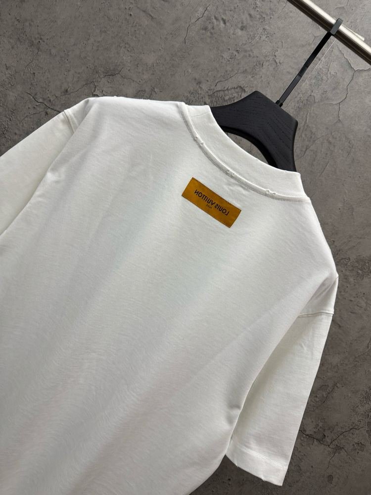 Camisetas Ultra Premium 20