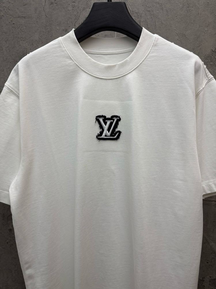Camisetas Ultra Premium 21
