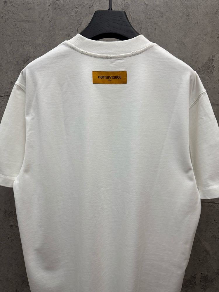 Camisetas Ultra Premium 23
