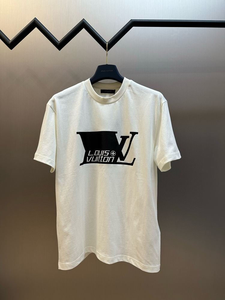 Camisetas Ultra Premium 29