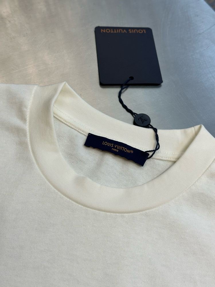 Camisetas Ultra Premium 35