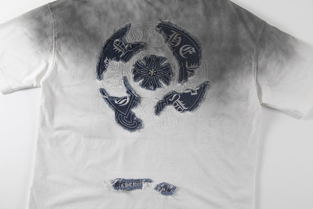 Camisetas Ultra Premium 1001