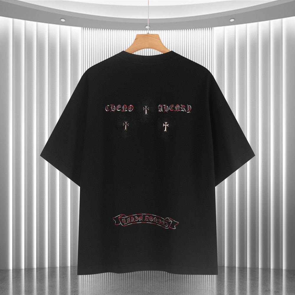 Camisetas Ultra Premium 1021