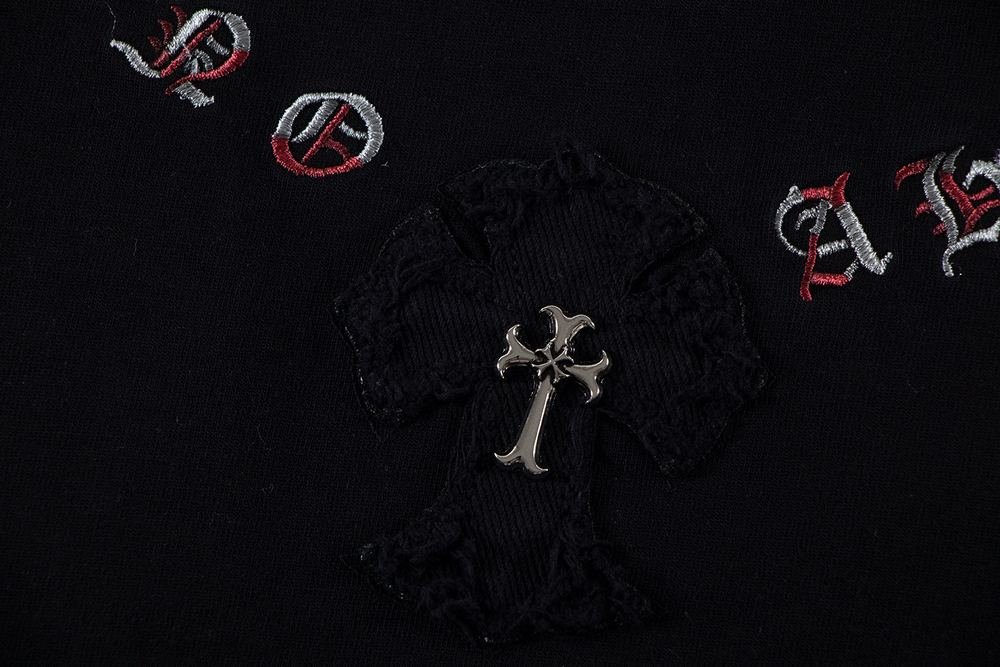 Camisetas Ultra Premium 1023