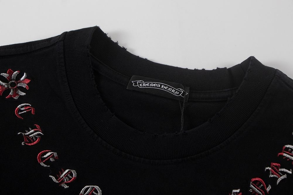 Camisetas Ultra Premium 1025