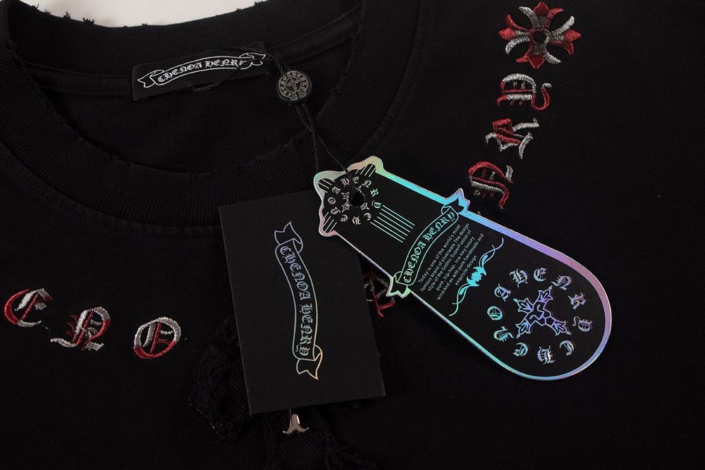 Camisetas Ultra Premium 1026